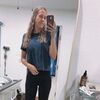 slickrik_37
